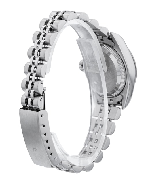 Rolex Datejust Lady 79174 Image 3